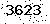 verification image, type it in the box